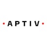 Logo Aptiv