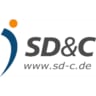 Logo SD&C Solutions Development & Consulting GmbH