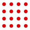 Logo Paradigma Software Gmbh