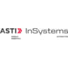 Logo ASTI InSystems - InSystems Automation GmbH