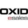 Logo Oxid Esales Ag