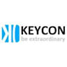 Logo Keycon Informations GmbH