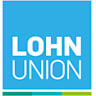 Logo Lohnunion Gmbh