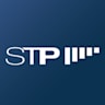 Logo Stp Informationstechnologie Ag