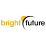 Logo Bright Future