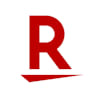 Logo Rakuten Deutschland GmbH