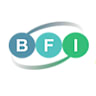 Logo BFI Informationssysteme GmbH