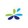 Logo CCV Deutschland GmbH