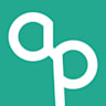 Logo Kaputt.de Gmbh