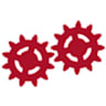 Logo Browserwerk