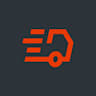 Logo Instafreight GmbH