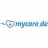 Logo Mycare E.k.