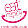 Logo EatHappy | FCF Holding GmbH