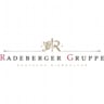 Logo Radeberger Gruppe KG
