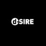 Logo d-SIRE GmbH & Co. KG