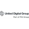 Logo United Digital Group