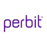 Logo perbit Software GmbH