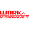 Logo WORK Microwave GmbH