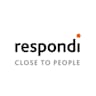 Logo Respondi