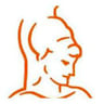 Logo Universität der Bundeswehr München