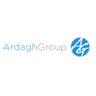Logo Ardagh Metal Beverage Holdings GmbH & Co. KG