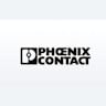 Logo PHOENIX CONTACT Gruppe