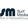 Logo Surf Media Gmbh