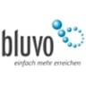 Logo Bluvo Ag