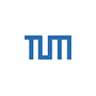 Logo TUM International GmbH