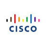 Logo Cisco
