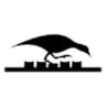 Logo Hicknhack Software GmbH
