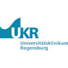 Logo Universitätsklinikum Regensburg