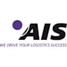 Logo AIS Advanced InfoData Systems GmbH