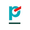 Logo Creditplus Bank Ag