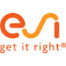 Logo ESI Software Germany GmbH
