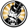 Logo Skin Baron GmbH