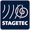 Logo Stage Tec Entwicklungsgesellschaft