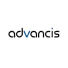 Logo Advancis Software & Services GmbH