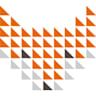Logo Quofox Gmbh
