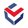 Logo Volume Graphics Gmbh