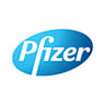 Logo Pfizer