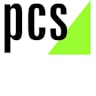 Logo PCS Systemtechnik GmbH