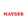 Logo Mayser GmbH & Co. KG