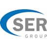 Logo SERgroup
