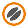 Logo jambit GmbH