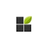 Logo datapine GmbH