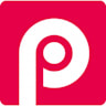 Logo Plazz