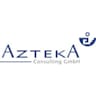 Logo Azteka Consulting GmbH