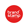 Logo Stamp Media