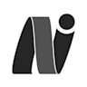 Logo Ambient Innovation